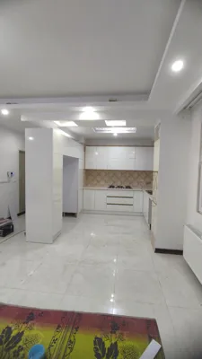 ساخت کابینت در جنت آباد
