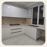 طراحی و ساخت کابینت در جنت آباد و سعادت آباد