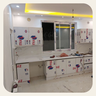 طراحی و ساخت کابینت در جنت آباد