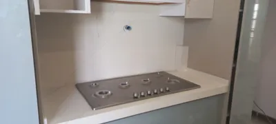 قیمت سنگ کوارتز آشپزخانه