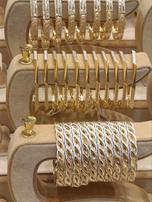 خرید طلای