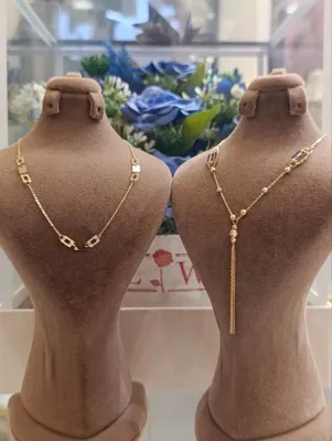 خرید طلای اب شده