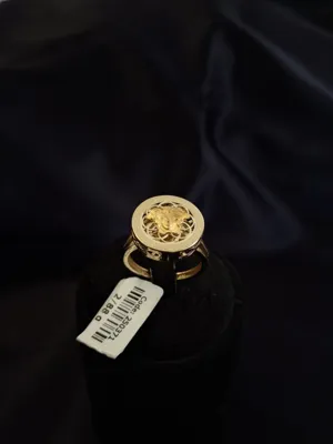 &nbsp;طلا در قم