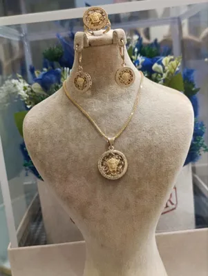 خرید طلای اب شده در قم
