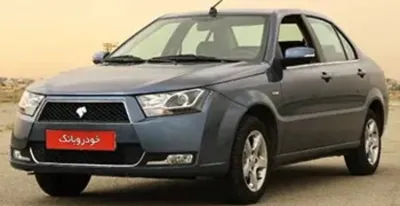 تستِ رایگان، طول عمرِ تضمین‌شده