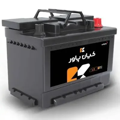 تست رایگان برق خودرو