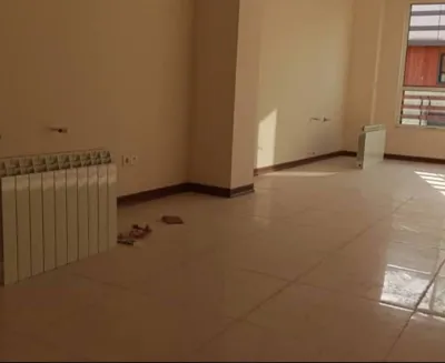 کیفیت&nbsp;