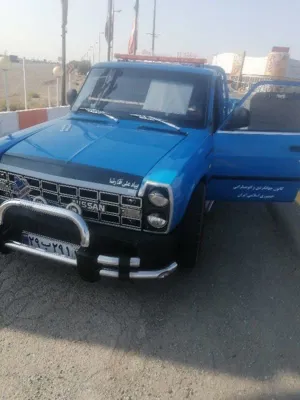بهترین امداد خودرو&nbsp;