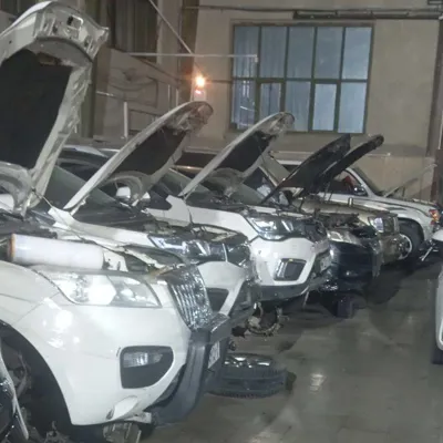جرثقیل حمل خودرو&nbsp; در تهران پارس
