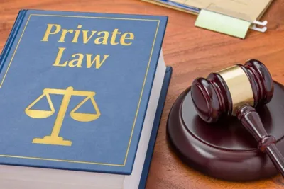 هزینه وکیل برای طلاق