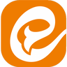 الهام سرجوئی