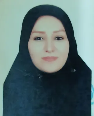 زهرا متقیان