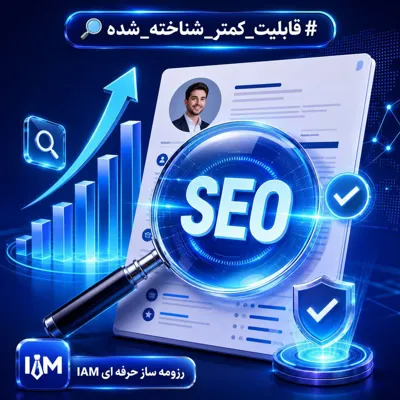 زهرا متقیان