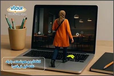 زهرا متقیان