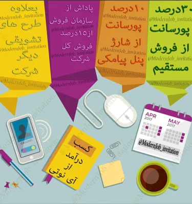 لیلا ملک محمدی فرادنبه