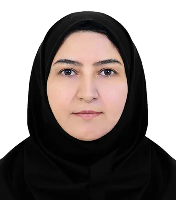 لیلا ملک محمدی فرادنبه