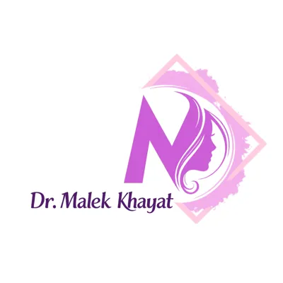 کلینیک زیبایی در اهواز