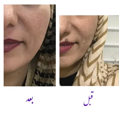 بهترین کلینیک زیبایی اهواز