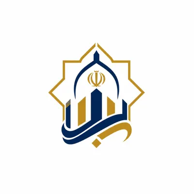 ابوالفضل دبیر زاده