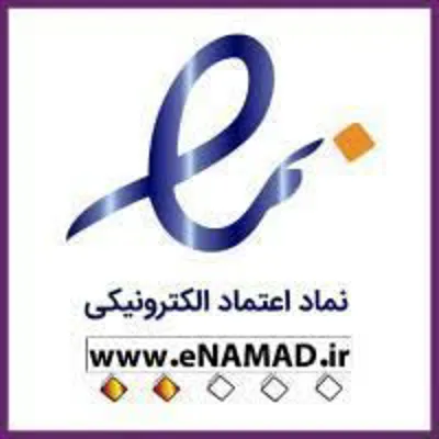 طراحی سایت

&nbsp; وردپرس&nbsp; &nbsp;در&nbsp;

&nbsp; اصفهان&nbsp;