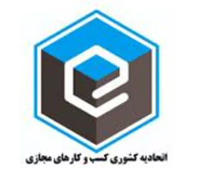 طراحی سایت

&nbsp; وردپرس&nbsp; &nbsp;در&nbsp;

&nbsp; اصفهان&nbsp;