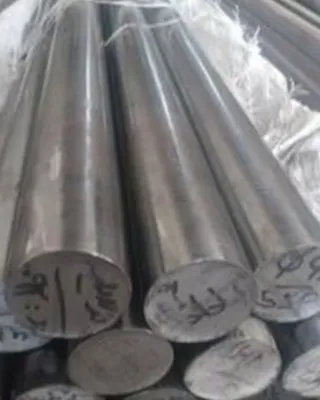 شفت آهن ST37&nbsp;