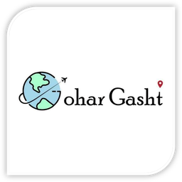 تور مسافرتی ایروان گوهر گشت