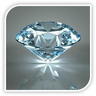اقامت و خدمات تور وان