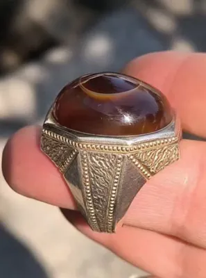 سنگ باباقوری