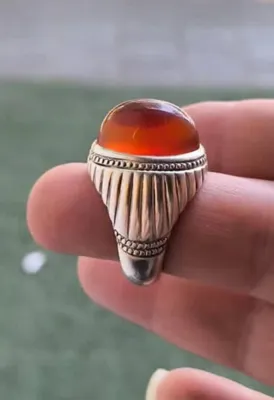 سنگ باباقوری