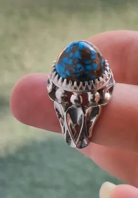 سنگ عقیق