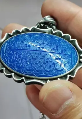 خرید انگشتر کلکسیونی&nbsp;