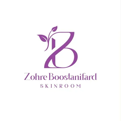 مرکز تخصصی پوست زهره