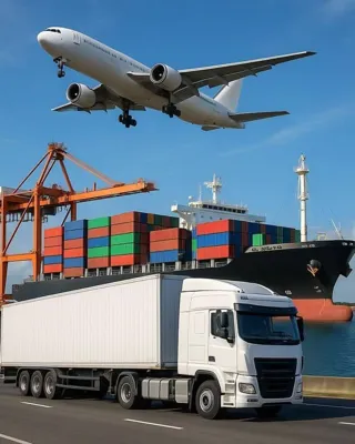 باربری در شیخ صدوق اصفهان&nbsp;