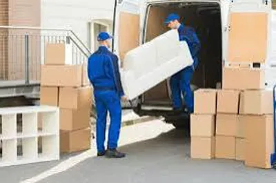 باربری در شیخ صدوق اصفهان&nbsp;