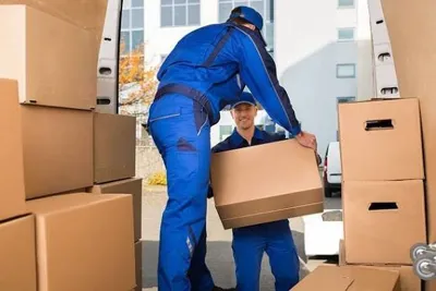 باربری در شیخ صدوق اصفهان&nbsp;