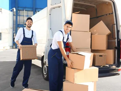باربری در شیخ صدوق اصفهان&nbsp;