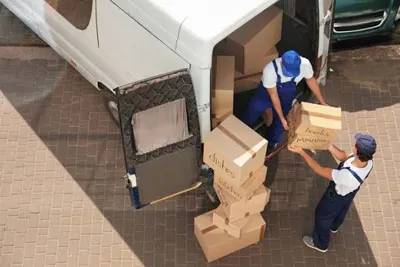 باربری در شیخ صدوق اصفهان&nbsp;