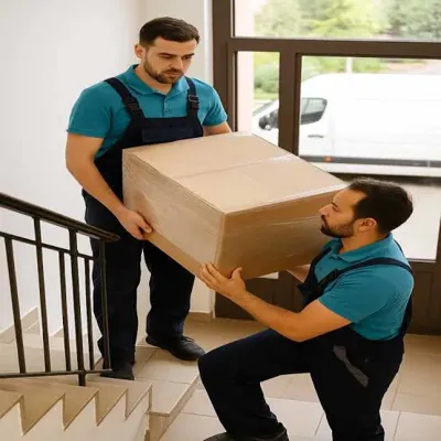 باربری در شیخ صدوق اصفهان&nbsp;