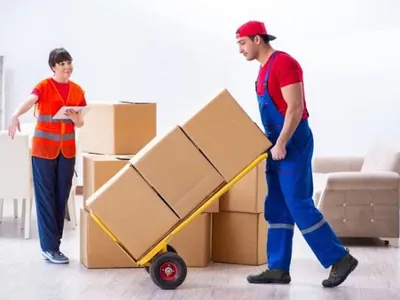 باربری در شیخ صدوق اصفهان&nbsp;