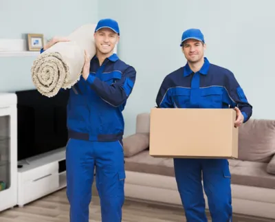 باربری شیخ صدوق اصفهان