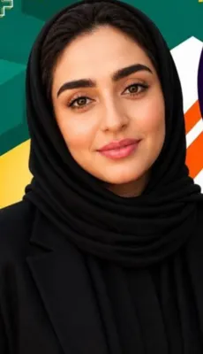 نازنین فهیمی