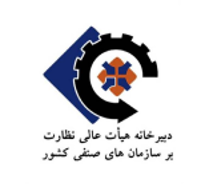 محسن قیصری