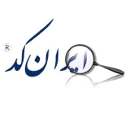 محسن قیصری