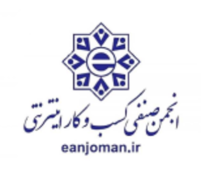 محسن قیصری