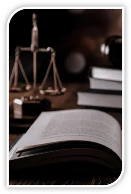 وکیل پایه یک دادگستری&nbsp; در کرج