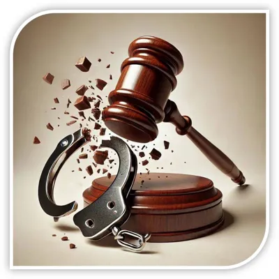 وکیل دعاوی حقوقی