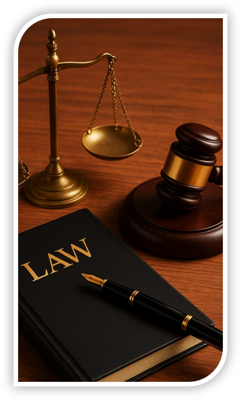 تنظیم دادخواست و لوایح در کرج