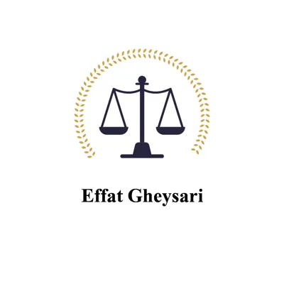 تنظیم دادخواست و لوایح در کرج