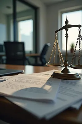 وکیل پایه یک دادگستری&nbsp;